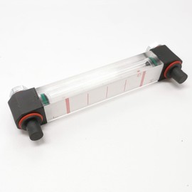 Fuel Level Gauge 8033923 for John Deere Excavator 290D 992D 190 992ELC 70D 450DLC 790D 450LC Isuzu 6BD1 Engine