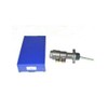 BRITPART BRAKE MASTER CYLINDER ASSEMBLY COMPATIBLE WITH LAND ROVER SERIES 2 & 2A 109 4 CYL CB TYPE PART # 564706