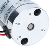 Micro DC Motor Mini Small High Speed Permanent Magnetic 2