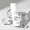 Embecca Pomy Cleansing Cream 150ml Trouble Care / 엠베카 포미