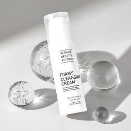 Embecca Pomy Cleansing Cream 150ml Trouble Care / 엠베카 포미 클렌징 크림 150ml 트러블케어