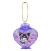 Sanrio 381616 Secret Charm (Romikun Room) Sanrio Characters