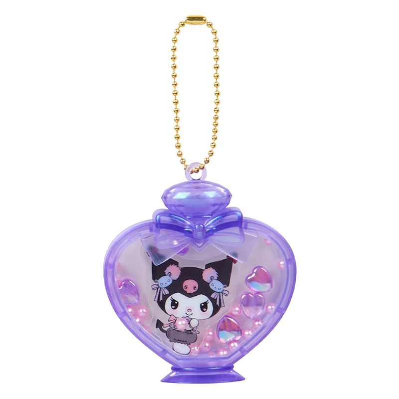 Sanrio 381616 Secret Charm (Romikun Room) Sanrio Characters
