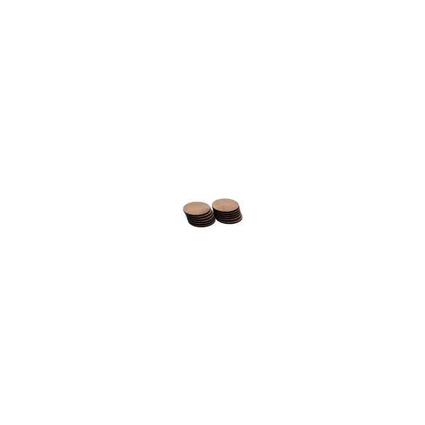Gale Force Nine GF9 Econo Bases: 100mm Round (3)