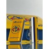 Domino America Profesional