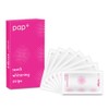 BAMEEY Teeth whitening Strips, Dental Whitening Strips, Sensitivity Free and