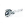 HOLZER Fuel tap for Einhell KCST 2501 2502 2503 SE