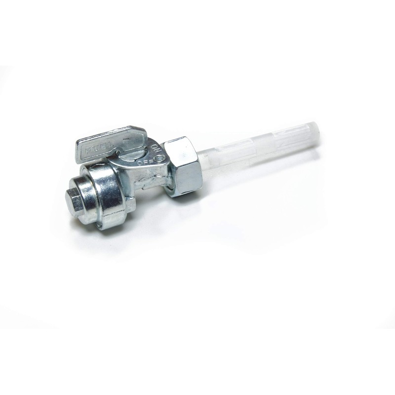 HOLZER Fuel tap for Einhell KCST 2501 2502 2503 SE