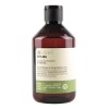 Insight Styling Oil Non Oil Fluido Antiencrespado 250ml
