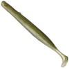 Savage Gear Gravity Stick Paddletail 14cm 15g 6Pcs (Khaki)
