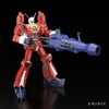 GOOD SMILE COMPANY Space Runaway: Ideon 1:450 Plastic Model Kit