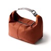 Bellroy Lite Cooler Caddy (6 L Cool Bag), Clay