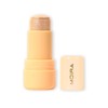 Moira Iluminador Icy Glow Jelly Stick (004, Sunny Drip)