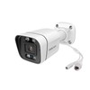 Surveillance Camera Foscam V8EP N/A N/A 3840 x 2160 pixels