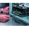 C.K T4741ESD ESD PZD Screwdriver Set