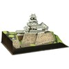 1/500 KOCHI CASTLE by Doyusha