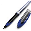 uni-ball AIR - 0.7mm Medium Rollerball - UBA-188-L - In
