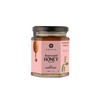 Shafia Rosewood Honey 250g