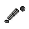 Maestri House 40oz Cold Brew Coffee Maker Filter, 350 Mesh