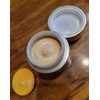 Crema de ojos anti-vejecimiento Elizabeth Arden PREVAGE protector solar FPS
