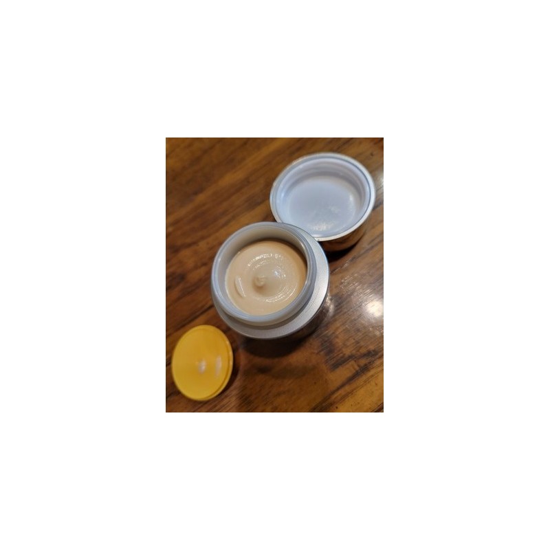 Crema de ojos anti-vejecimiento Elizabeth Arden PREVAGE protector solar FPS