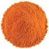 Organic Turmeric Powder, Tumeric Powder, Ground Turmeric Powder Organic, Turmeric
