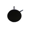 FAST WORLD SHOPPING ® Aerial for Car and Home with