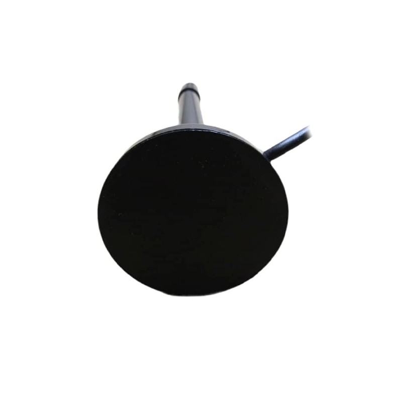 FAST WORLD SHOPPING ® Aerial for Car and Home with
