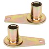 Anti Roll Bar End Plate 517850 Stabilizer Bar Link Swing