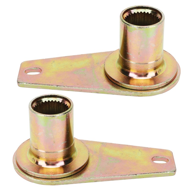 Anti Roll Bar End Plate 517850 Stabilizer Bar Link Swing