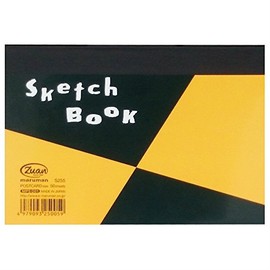 Maruman posutoka-dosuketti Pattern Printed S255 Bulk 00015898 [Set of 5]