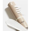OBge Natural Cover Lotion Air Fit, Natural, 1 Piece