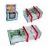 Wonderfool Box by Wonder Magic