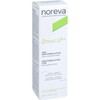Noreva Zeniac LP Acne Prone Skin Cream 30ml Cream