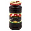 Mezzetta Olive Kalamata Slc