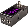 Strobo Stomp Mini Peterson Strobe Tuner Pedal