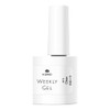 HOMEI WF0 Weekly Gel Clear 0.4 fl oz (10 ml)