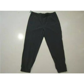 32 Degrees Lounge Sweatpants Jogger (Coal Grey,XXL) NWT Mens
