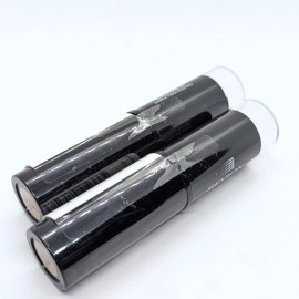 Revlon PhotoReady Insta-Fix Makeup Stick, 150 Natural Beige ~2-PACK~ READ