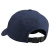 Shimano Cotton Cap