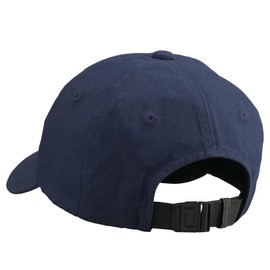Shimano Cotton Cap