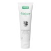 Filoker Cera - Inbiotech 60 Ml