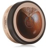 The Body Shop Nourishing Shea Body Butter 200 ml