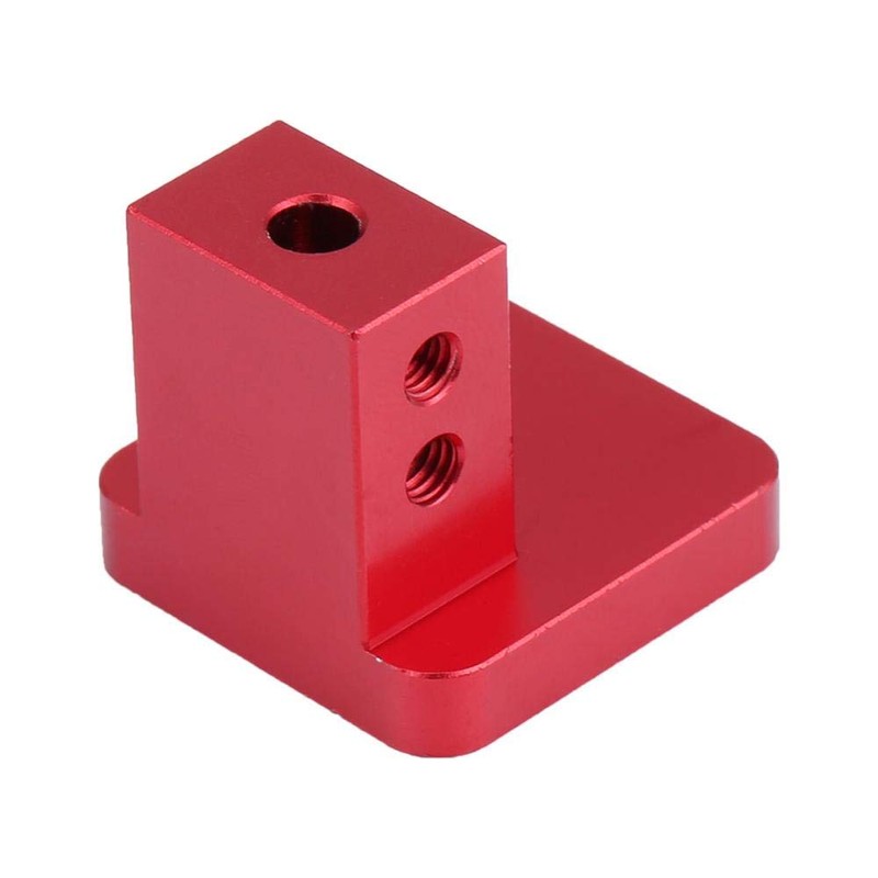 Suuonee Hood Release Handle, kit de reparación de abridor de