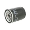 Bosch Automotive P3367 Oil Filter Car
