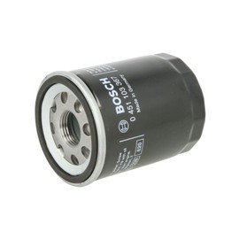 Bosch Automotive P3367 Oil Filter Car