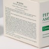 MIZON [MIZON] Peptide Ampoule Cream 50ml