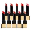 Hera 헤라 루즈 클래시 립스틱 3.5g / 427호 핑크얼루어 Hera