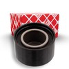 febi bilstein 19240 Idler Pulley for timing belt, pack of
