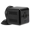 Mini Wireless WiFi Camera Strong Magnetic 720P HD Infrared Night